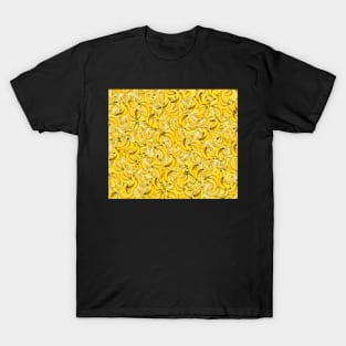 Banananana T-Shirt